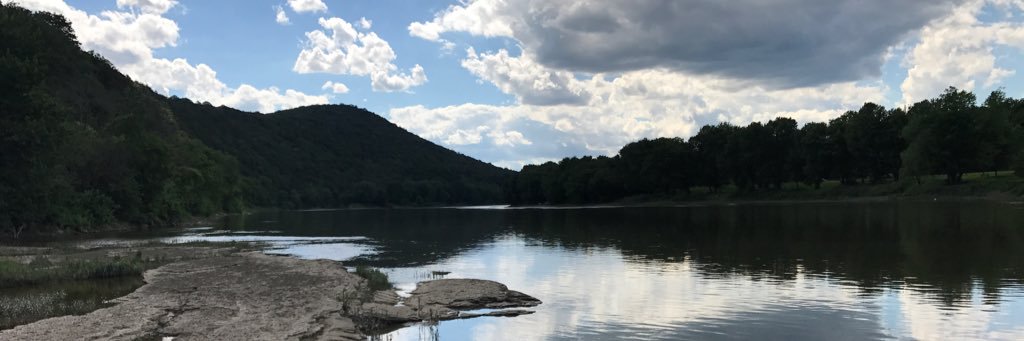 A1bertmarkovski's profile banner image