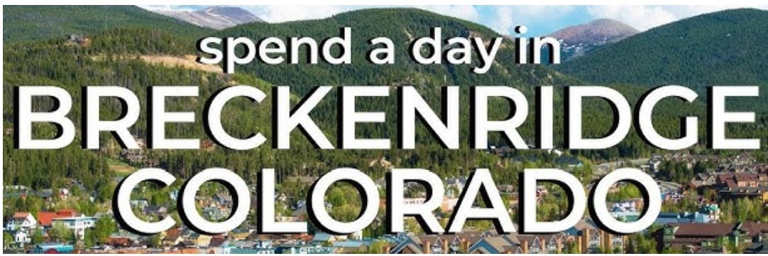 NorthernFault banner