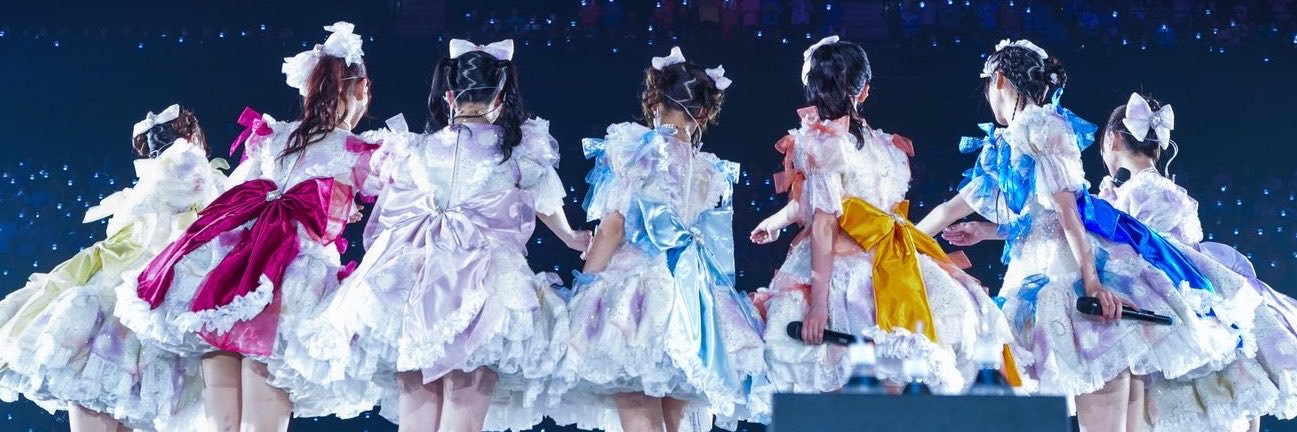 ss__rise_'s profile banner image