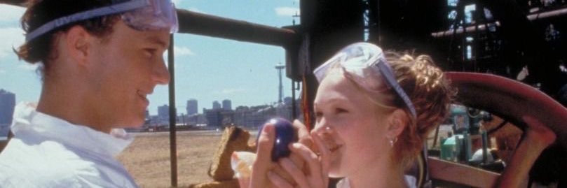 Caro 𓇢𓆸 banner