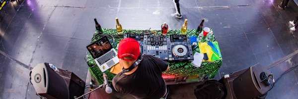 itsbrandonbside Profile Banner