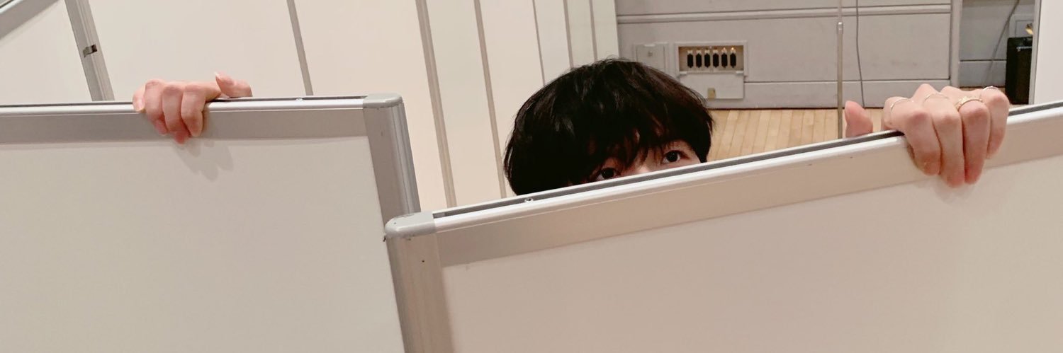 jrjrnkn's profile banner image