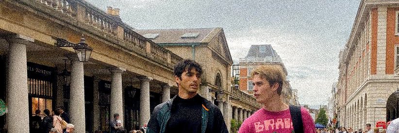 🫧²⁵²¹ banner