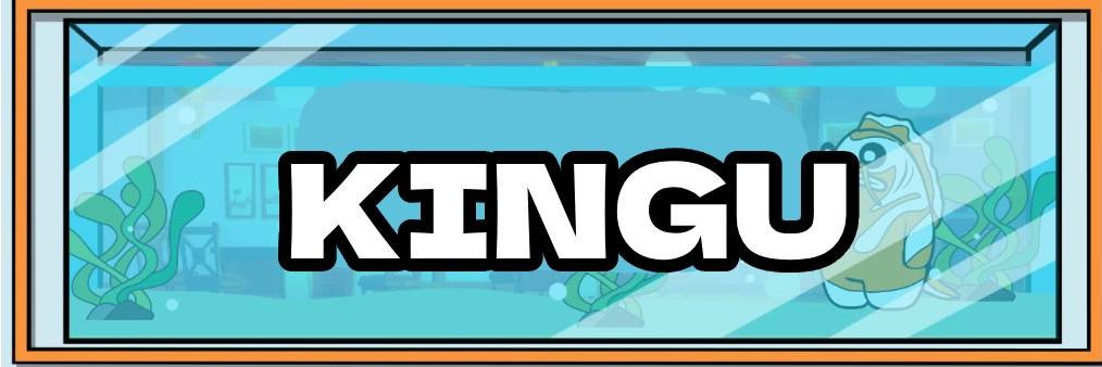 KINGU_FISH's profile banner image