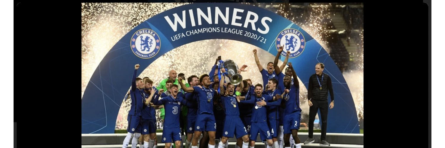 gh_cfc's profile banner image