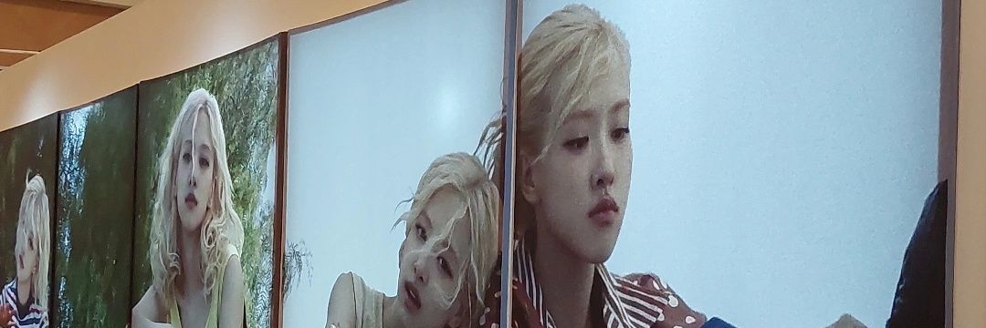 jeongwoos banner