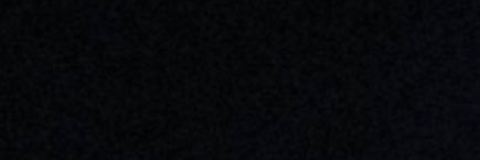 Meisabu1030's profile banner image