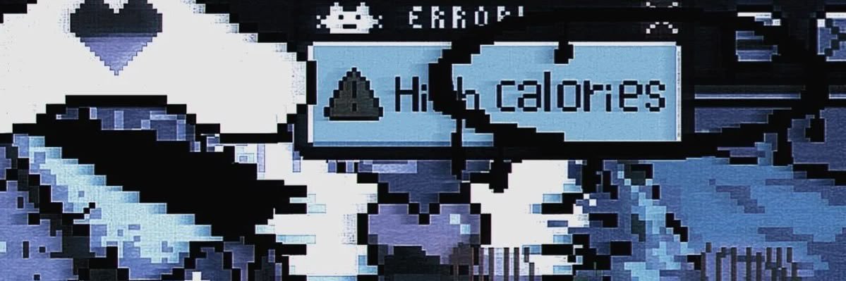 み banner