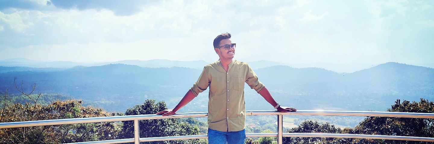 i_sumanta10's profile banner image