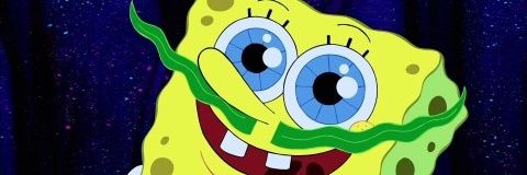 RzkiNsta's profile banner image