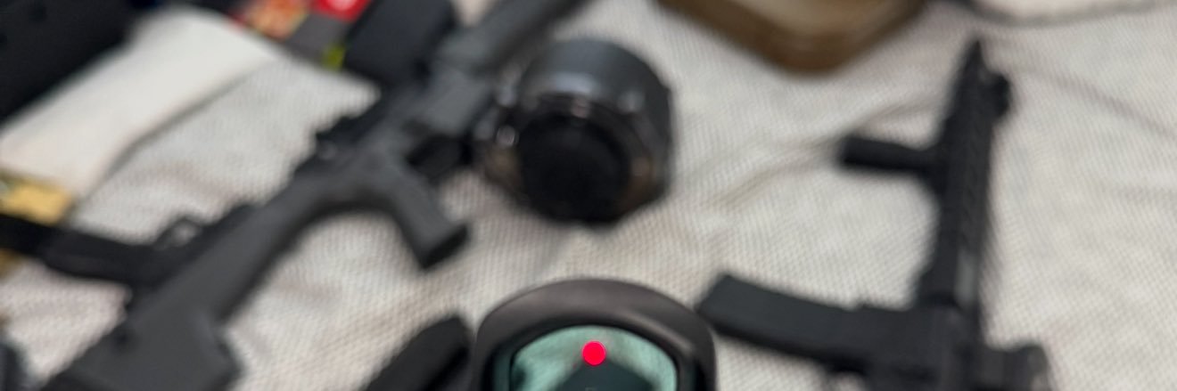 kickdavn's profile banner image