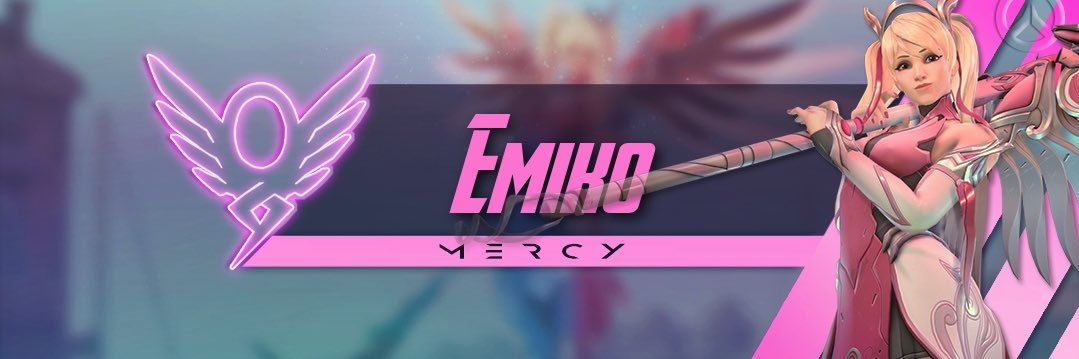 emiiberries's profile banner image