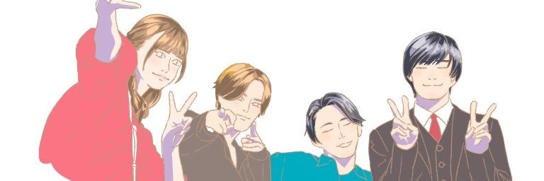 Ryuto_Fujihara's profile banner image