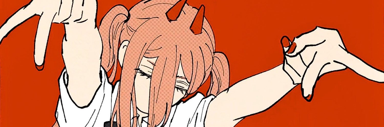 竹鶴🐄⸒⸒ banner