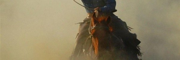 LATAMFARMM Profile Banner