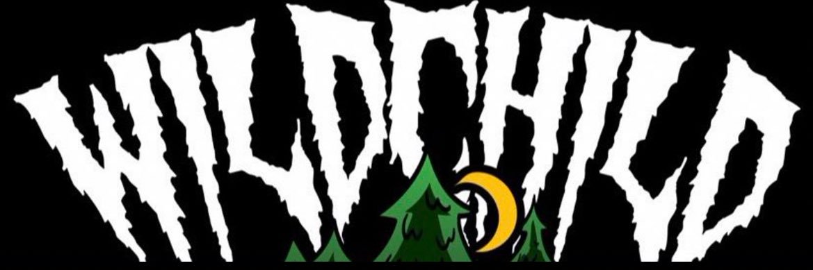 Wildchild_888's profile banner image