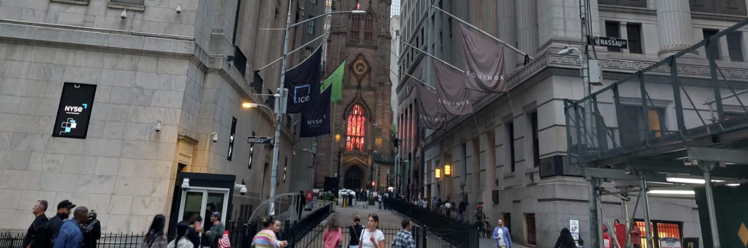 ENDFreedo's profile banner image