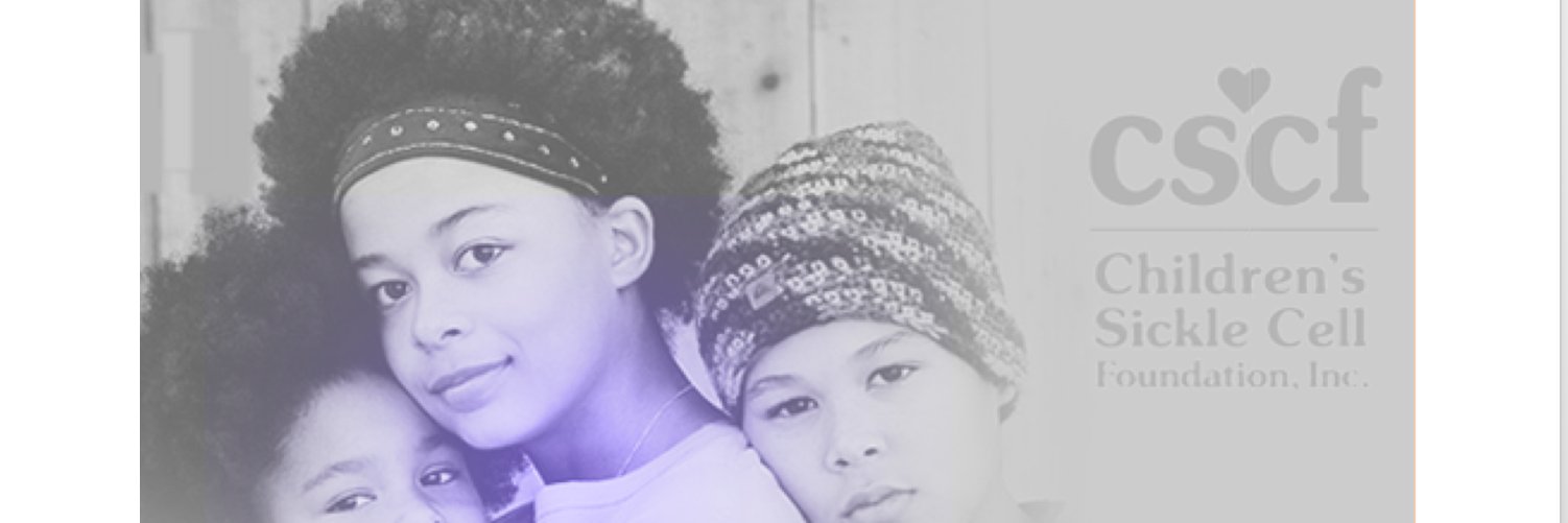 CSCFkids's profile banner image