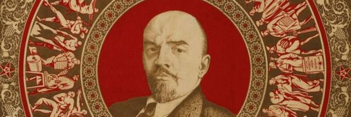 синдишвайн banner
