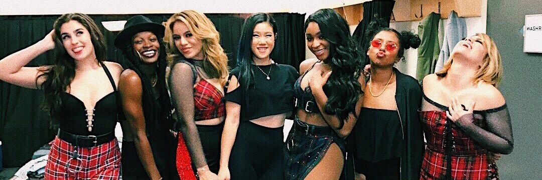 Jauregui923's profile banner image