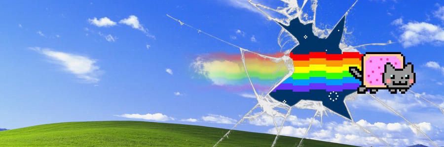 yegnatries's profile banner image
