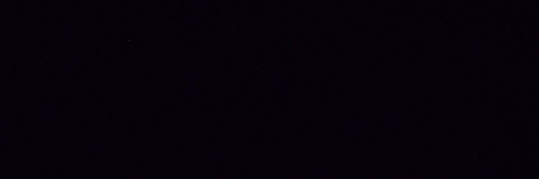 bnnikoo's profile banner image