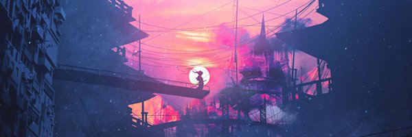 arlo_eth Profile Banner