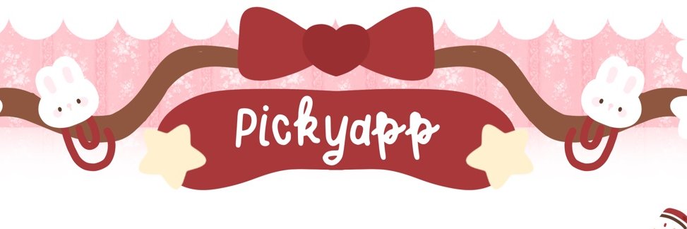 🥟พิ๊กกี้APP หารDisneyplus | ส่งทักไลน์เท่านั้น🎋 banner