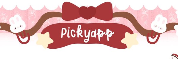 9hict Profile Banner