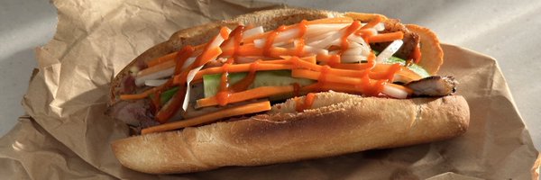 icedbearrytea Profile Banner