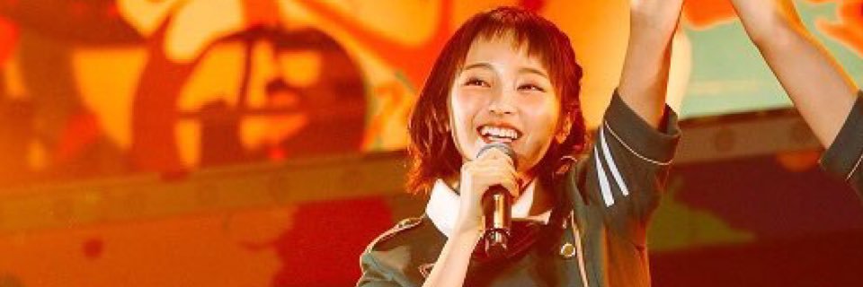 _yusuke_3839's profile banner image