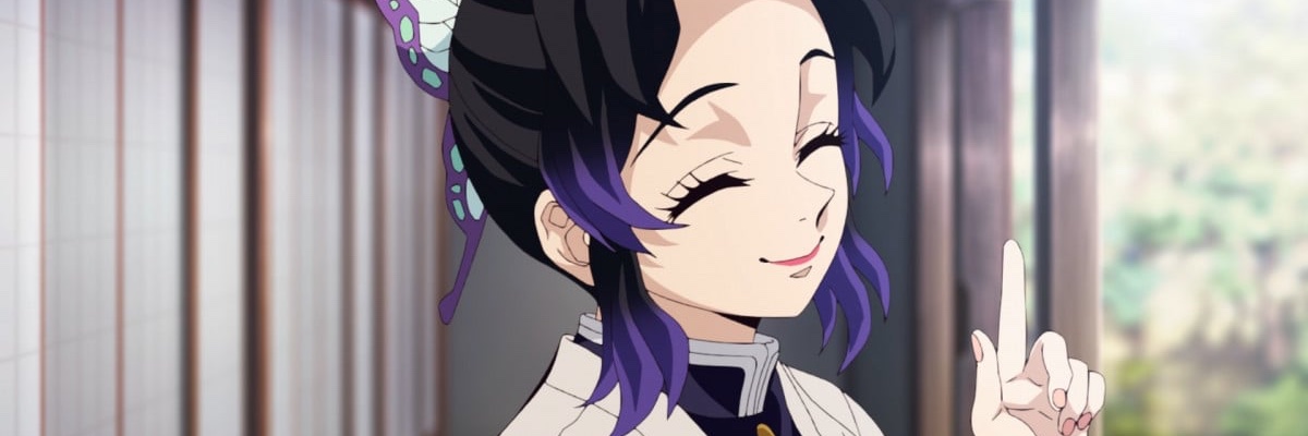 ぴにょ プロカ必読🍒 banner