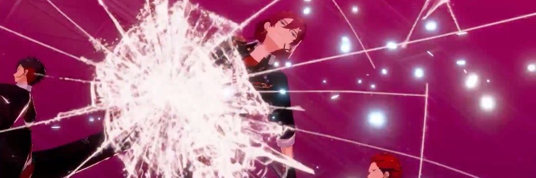 なせたろ banner