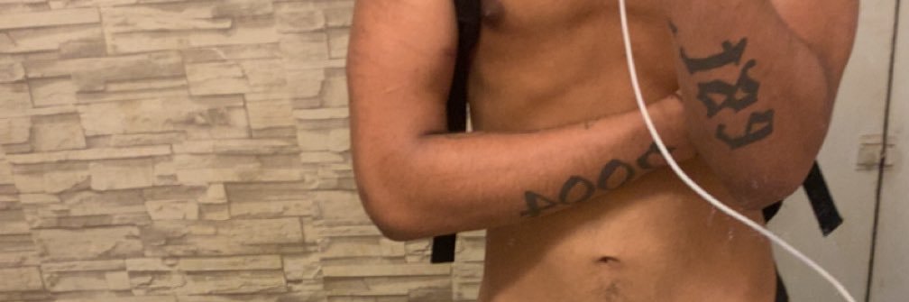 ChopcameFully's profile banner image