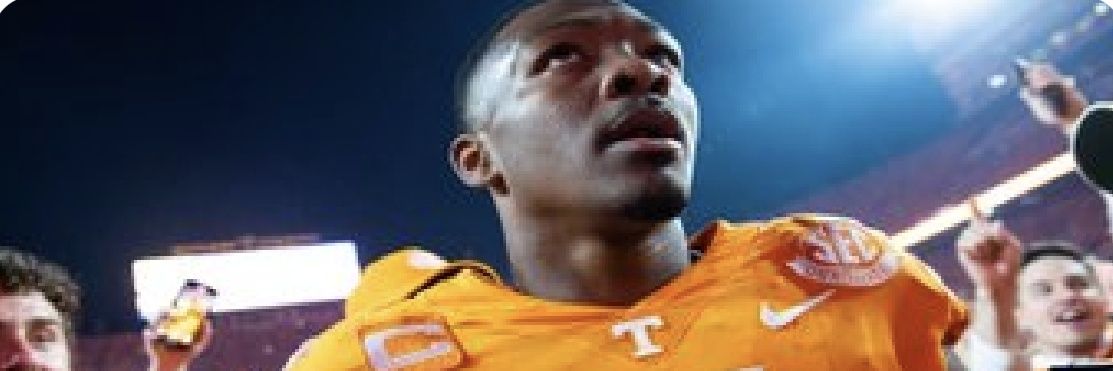 RandleTheMandle's profile banner image
