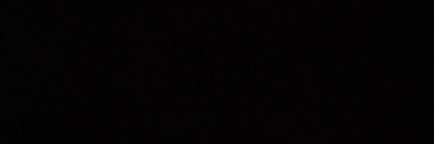 StepRealSolid's profile banner image