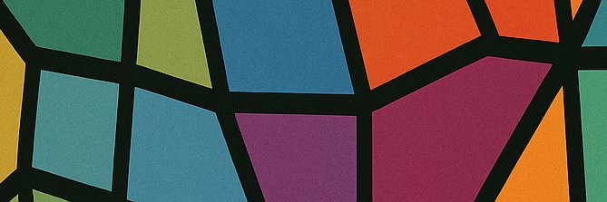 kaelo banner