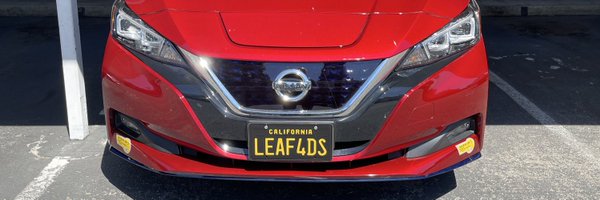 BigDave469 Profile Banner