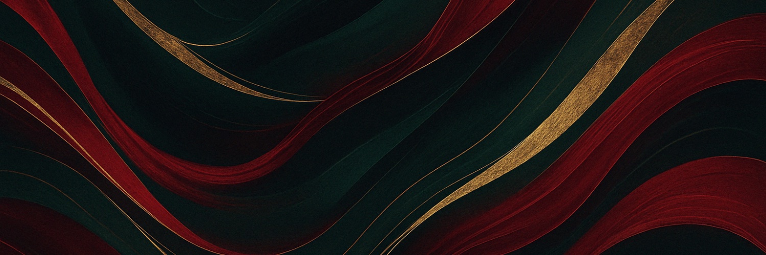 TheDarkSideofFinance banner