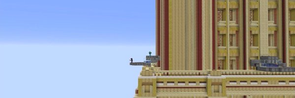 uuspokeishere Profile Banner