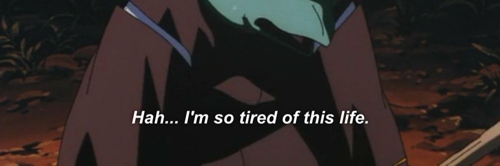 moonsteorra's profile banner image