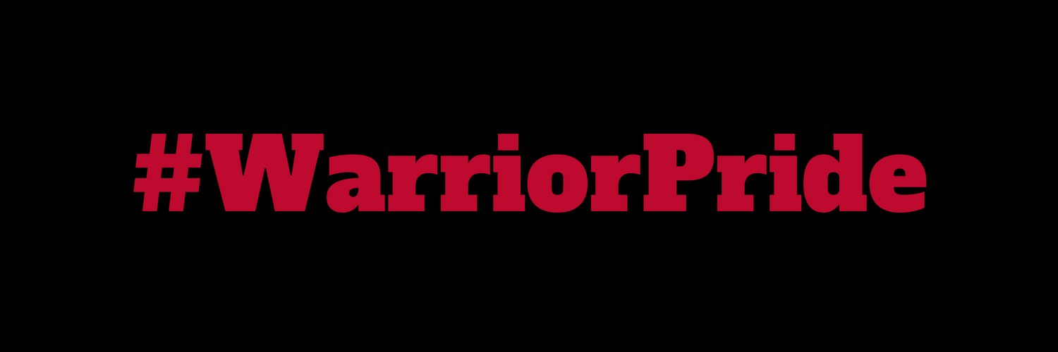 WayneAthletics's profile banner image