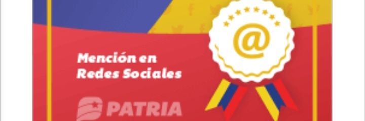 alejandrohvl's profile banner image