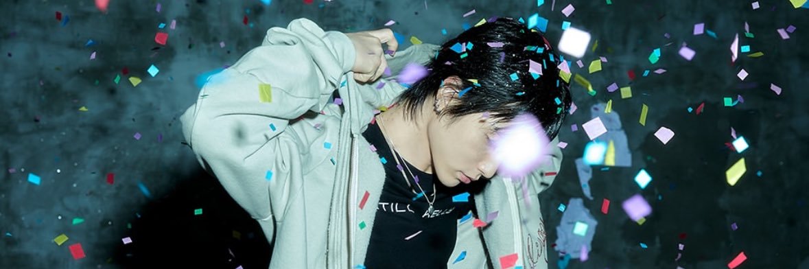 xi3gn_'s profile banner image