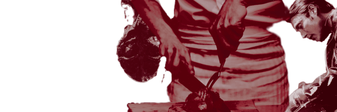 ‍ ‍ ݃ ‍ ﹠doctorlecter🫀 ‍. banner