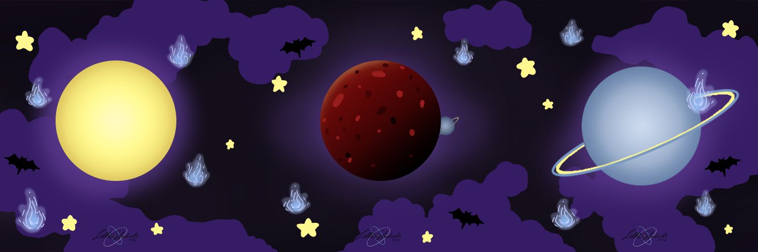 littlexiaoxing's profile banner image