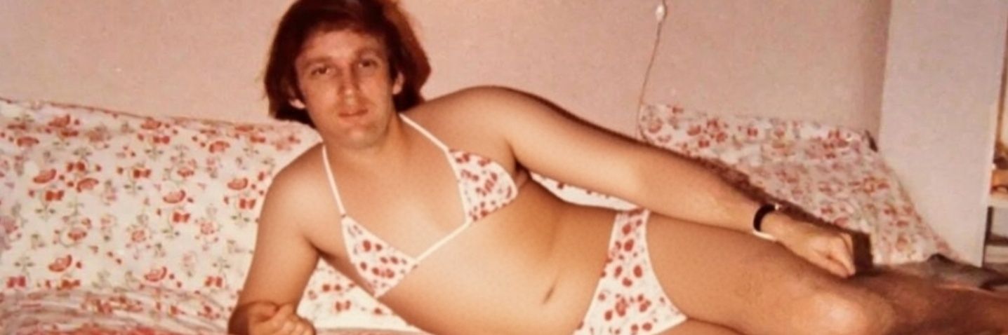 Shabbos nosenbuamistein banner