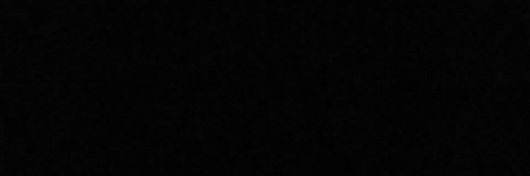 FocusnTn's profile banner image