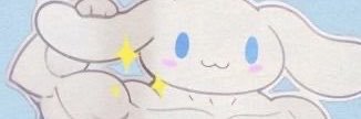 SolSunSal8's profile banner image