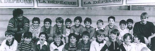 PBriancon Profile Banner